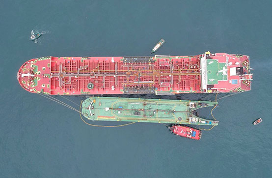 PTTK ALMACENES PETROTANKERS S A C pttk-almacenes-petrotankers-s-a-c